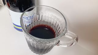 바노피파이님이 올린 리뷰 사진 2