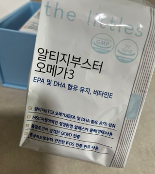 주택살이님이 올린 리뷰 사진 4