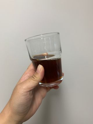 핫뚜핫뚜님이 올린 리뷰 사진 4