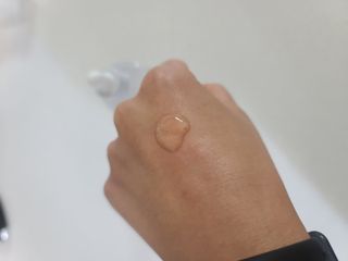 쪼코85님이 올린 리뷰 사진 3