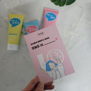 블루가넷님이 올린 리뷰 사진 4