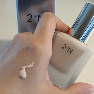 독대님이 올린 리뷰 사진 3