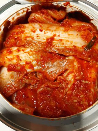 다솜님이 올린 리뷰 사진 2