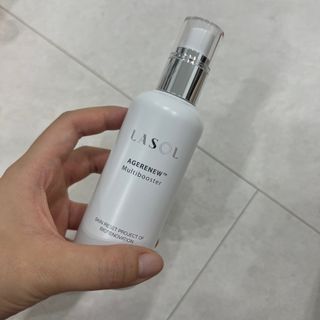 묨묨님이 올린 리뷰 사진 2