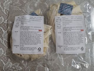 풀빛사랑님이 올린 리뷰 사진 2