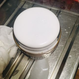 러블리형님이 올린 리뷰 사진 2