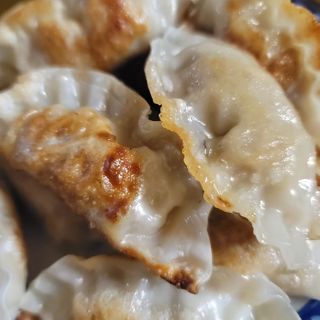 Clare님이 올린 리뷰 사진 1