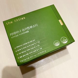 소맹님이 올린 리뷰 사진 3