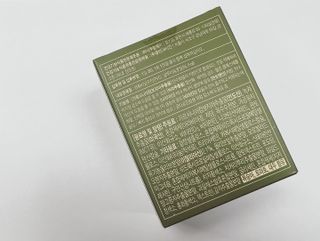 클린24시간 지중해로 쏙빠지다 1SET (800mg*60정) — 4.5점을 준 리뷰어가 2023년 4월 올린 사용 사진