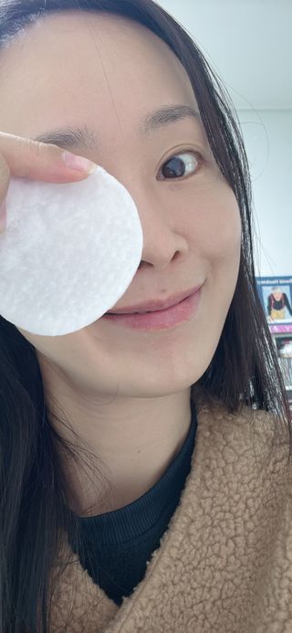 잠실언뉘님이 올린 리뷰 사진 1