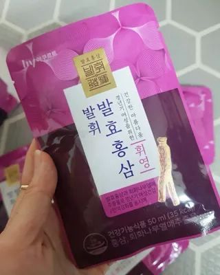 꾸꾸님이 올린 리뷰 사진 3