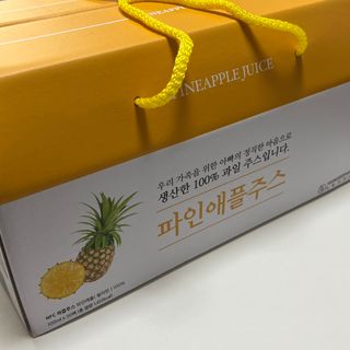 융숲님이 올린 리뷰 사진 1