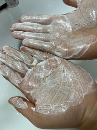 햄쓰님이 올린 리뷰 사진 3