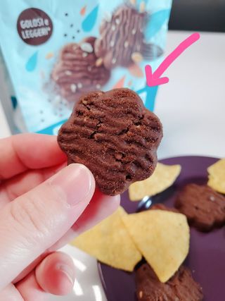바다느낌님이 올린 리뷰 사진 1