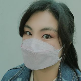 셔리홍님이 올린 리뷰 사진 3