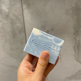 데일리지님이 올린 리뷰 사진 1