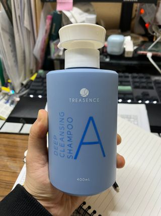 보람강님이 올린 리뷰 사진 1