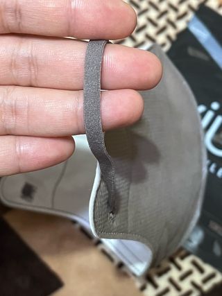 빵석님이 올린 리뷰 사진 2