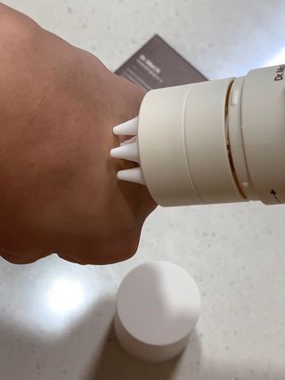 나묘님이 올린 리뷰 사진 2