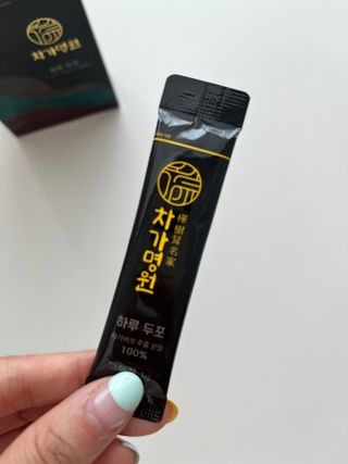 김서은❤️님이 올린 리뷰 사진 3