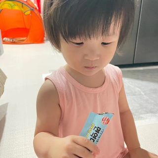 쓸언니님이 올린 리뷰 사진 1