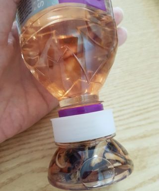 BoRaJin님이 올린 리뷰 사진 3