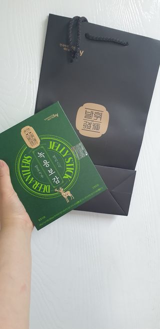 금비님이 올린 리뷰 사진 1