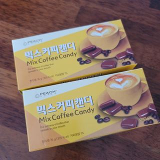 미르별님이 올린 리뷰 사진 3