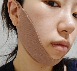 노지혜님이 올린 리뷰 사진 3