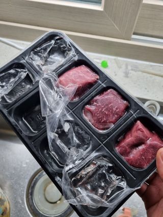 싱기방기님이 올린 리뷰 사진 3