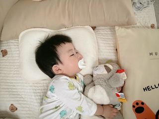 CHOINSOON님이 올린 리뷰 사진 3
