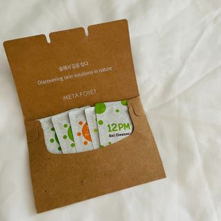 Yeonseomom님이 올린 리뷰 사진 3