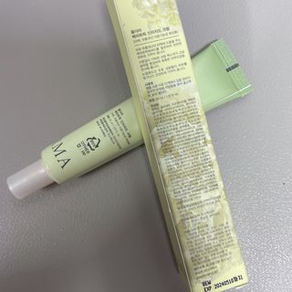 ssindy님이 올린 리뷰 사진 3