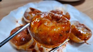 chocon님이 올린 리뷰 사진 4
