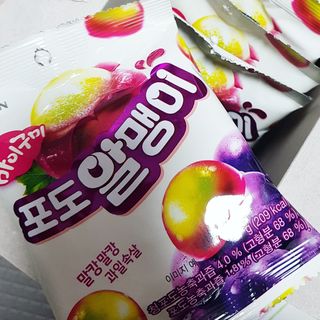 꾸꾸님이 올린 리뷰 사진 3