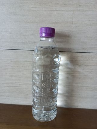몽베스트 [MONTBEST]위드어스 500mL 20병 — 5점을 준 리뷰어가 2022년 8월 올린 사용 사진