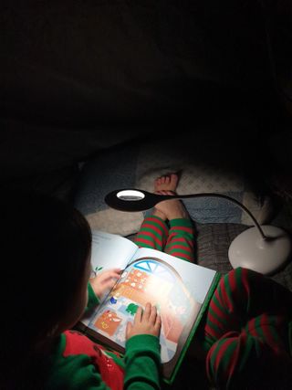 서하사랑맘님이 올린 리뷰 사진 2