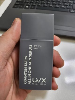 kaiyuua님이 올린 리뷰 사진 1