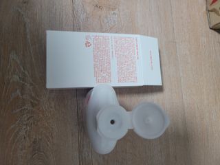 바이오오일 [바이오-오일] 바디 로션 175ml — 5점을 준 리뷰어가 2021년 11월 올린 사용 사진