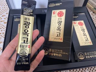 Shelly님이 올린 리뷰 사진 1