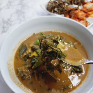 Sunny님이 올린 리뷰 사진 3