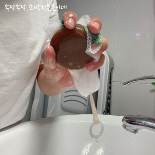 율줌마님이 올린 리뷰 사진 2