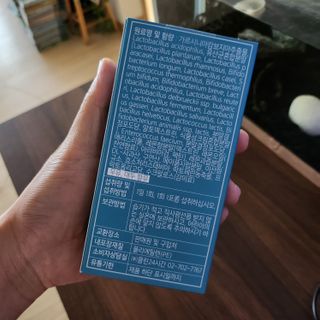 아라님이 올린 리뷰 사진 2