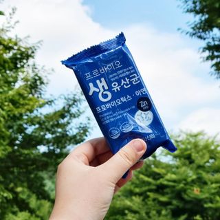 joanna님이 올린 리뷰 사진 4