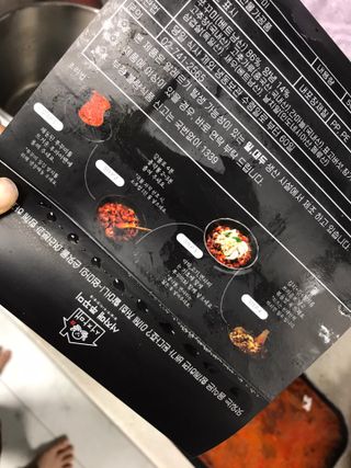 마리아나님이 올린 리뷰 사진 3