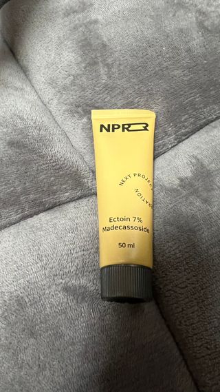 아우로라님이 올린 리뷰 사진 3