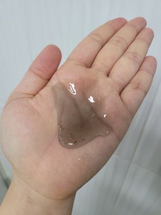 yeompm님이 올린 리뷰 사진 3
