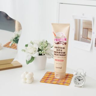 워니님이 올린 리뷰 사진 1