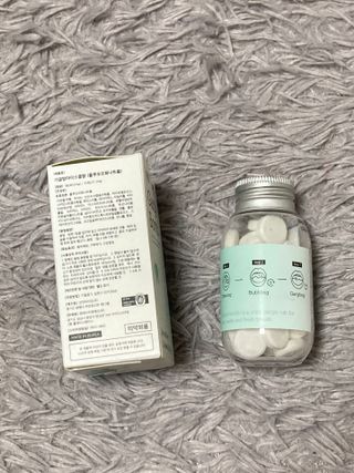 biin님이 올린 리뷰 사진 3