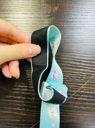 이니와쁠리님이 올린 리뷰 사진 3